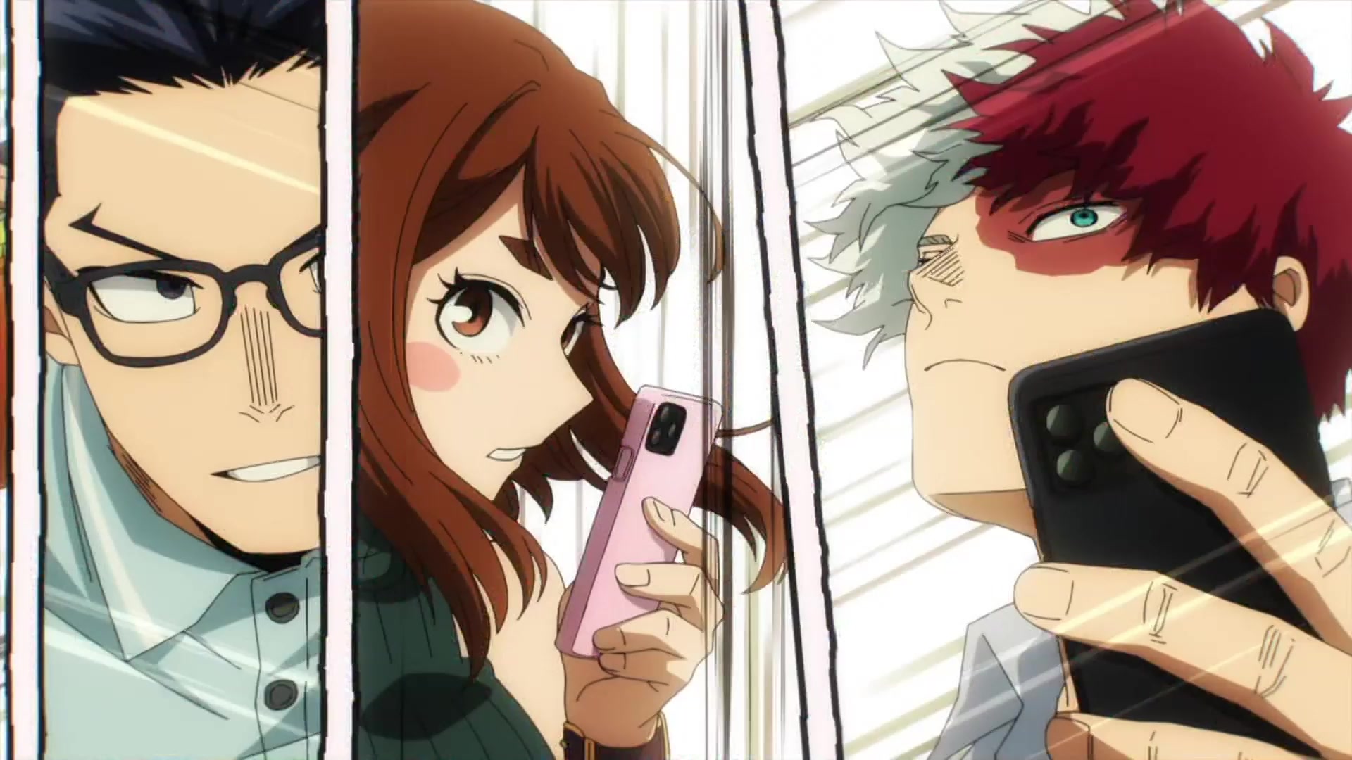 [Tsukyio Editing Resources] My Hero Academia (More) Raw Clips (266) (tsukyio.com).mp4